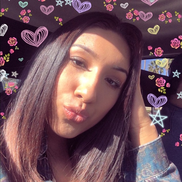 bbyylizzie